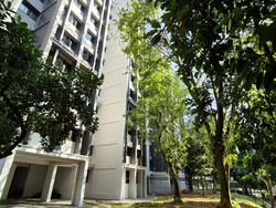 Blk 575 Woodlands Drive 16 (Woodlands), HDB 4 Rooms #573171991